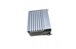 China FBM241C P0914WM FOXBORO PLC Module supplier
