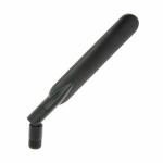 T6140AM-AGDPU-S for sale