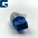 176-6219 1766219 Loader 416D 420D 422E Solenoid Valve 12V for sale