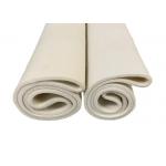 Endless Nomex Heat Transfer Printing Felt Blanket Customized Size for sale