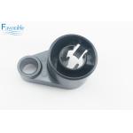 77689000 Back Tension Hub , Right Used For Plotter Parts Infinity AE2 Series for sale
