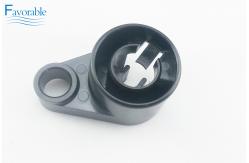 China 77689000 Back Tension Hub , Right Used For Plotter Parts Infinity AE2 Series supplier