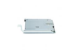 China KCS057QV1AD-G23 5.7 inch 320*240 LCD Screen Module supplier