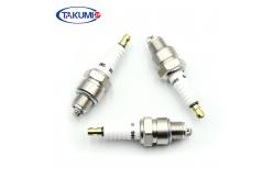 China Advance Auto Parts Standard Spark Plug B6HTC OEM Champion L87YC NGK BP6HS supplier