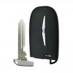 Chrysler 300 LX Mopar Performance Parts 433 Mhz Black for sale