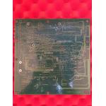 INNPM12|ABB Network Processor Module INNPM12*competitive goods and in stock* for sale