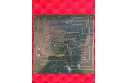 China INNPM12|ABB Network Processor Module INNPM12*competitive goods and in stock* supplier