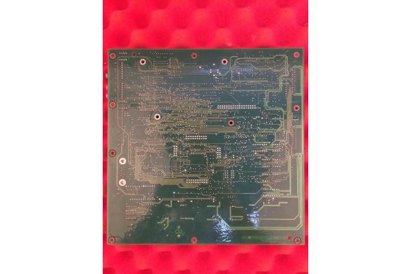 INNPM12|ABB Network Processor Module INNPM12*competitive goods and in stock*
