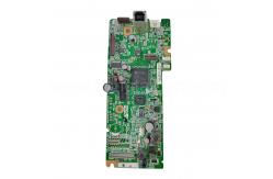 China Main Board for Epson L555 Hot Sale Printer Parts Formatter Board&Motherboard supplier