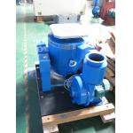 350000N Max Sine Force Vibration Measuring Instruments / Vibration Analysis Equipment