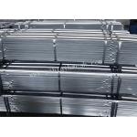 90mm Rib Distance Hy Rib Mesh 450mm Width 0.4mm Thickness For Construction for sale