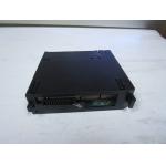 GE FANUC SERIES 90-30 4-Channel Analog Current Input module  IC693ALG221 for sale