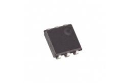 China DS28E15P-04A-00+1   Integrated Circuit IC Chip In Stock supplier
