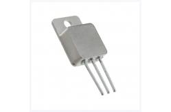 China MCC19-14io1B supplier