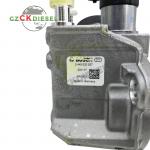 Fuel Injection Pump 0445020527 0445020528 for TD2.9 Engine