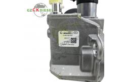 China Fuel Injection Pump 0445020527 0445020528 for TD2.9 Engine supplier