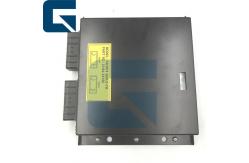 China 21NA-34100 21NA34100 CPU ECU Controller For R360LC-7A Excavator supplier