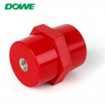 High intensity 660V SEP7060 round hexagonal insulator for sale