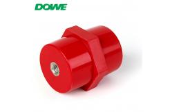 China High intensity 660V SEP7060 round hexagonal insulator supplier