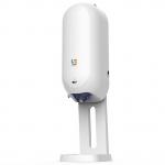 Non Contact 0.1S ABS Infrared Thermometer Sanitizer 1100ml for sale