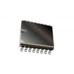 50MHz Direct Digital Synthesizer AD9835BRUZ-REEL Waveform Generator TSSOP16 IC Chip for sale
