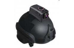 China Tactical Helmet Camera 4K technology Combat Camera and Public Affairs supplier