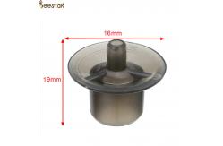 China New Cell Cup Apiculture Queen Rearing Beekeeping Tool Set Cell Cups Plastic Cup supplier