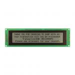 NHD-0440AZ-RN-FBW for sale