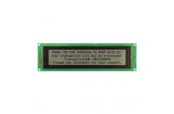 China NHD-0440AZ-RN-FBW supplier