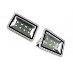 400W LED Outdoor Wall Mount Flood Light Advertising Board Lighting Spot Light for sale