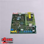 6DM1001-4WB11-0 E89110-B2230-L1 Siemens Industrial Control System for sale