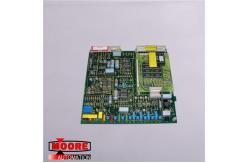 China 6DM1001-4WB11-0 E89110-B2230-L1 Siemens Industrial Control System supplier