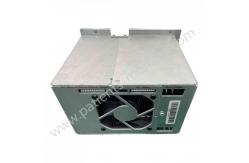 China Power Supply EOE12060720 PN 8422711 For Drager Savina Ventilator Medical supplier