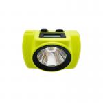 3.7V Explosion Proof Mining Lamp for sale