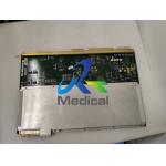 Ultrasound NAIM Board Phil ips IU22 System 453561210221 for sale