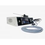 1080P Laparoscopic Tower ENT Endoscopy Camera For Urology Laparoscope ENT Surgery