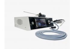 China 1080P Laparoscopic Tower ENT Endoscopy Camera For Urology Laparoscope ENT Surgery supplier