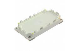 China FS200R07A1E3BOSA1 supplier
