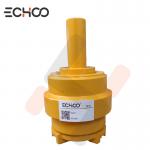 CAT 367-8211 Compact Track Loader Skid Steer Carrier Roller Heavy Machinery Spare Parts for sale