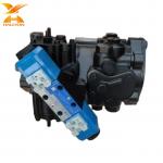 MPV046C MPV MPT025C MPT035C MPT044C Hydraulic Pumps MPV035 MPV044 MPV046 Piston Pump MPV046CBAJSBBAAAABJJABUEDANNN