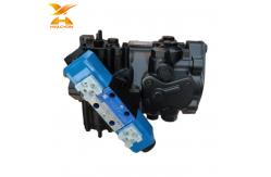 China MPV046C MPV MPT025C MPT035C MPT044C Hydraulic Pumps MPV035 MPV044 MPV046 Piston Pump MPV046CBAJSBBAAAABJJABUEDANNN supplier
