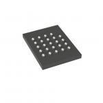 Memory IC Chip S70FL01GSDSBHBC10 1 Gbit Synchronous NOR Flash Memory FBGA-24 for sale