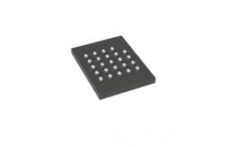 China Memory IC Chip S28HL256TFPBHB013 Automotive 256MBit NOR Flash Memory IC supplier