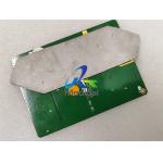 GE LOGIQ E CWD Board 5124847 for Ultrasound System Part for sale