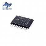 Texas TPS61194PWPR In Stock Electronic Components Integrated Circuits Microcontroller TI IC chips HTSSOP20 for sale