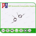 Universal spare parts 0740C-0182. REEL TENSIONER SPRING SMT Spare Parts for sale