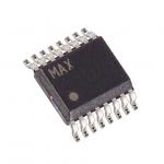 MAX5258EEE+T for sale