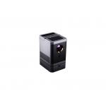 Portable Home Theater Projector 300 LUMENS For Outdoor Entertainment Backyard Parties for sale
