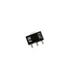 Electronic Components IC Chips 2SC4988 SOT-89 NESG260234-T1-A 2SC2733 for sale