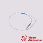 330908-00-16-10-02-05 Bently Nevada Sensor Proximity Probe Cable